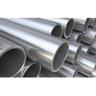 Stainless Steel Pipe Type 304 Sch 10/20/40 Seamless 1