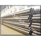 Seamless Steel Pipe Sch 40 A53 1
