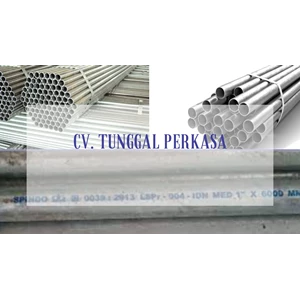 Jual Elbow Jakarta Terlengkap dengan Kualitas Terbaik di CV. Tunggal Perkasa