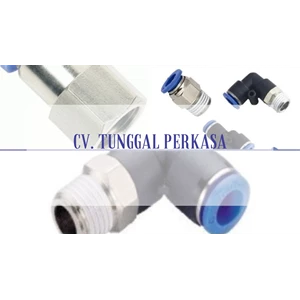 Jual Fitting Drat Lengkap, Berkualitas, dengan Harga Murah di CV. Tunggal Perkasa